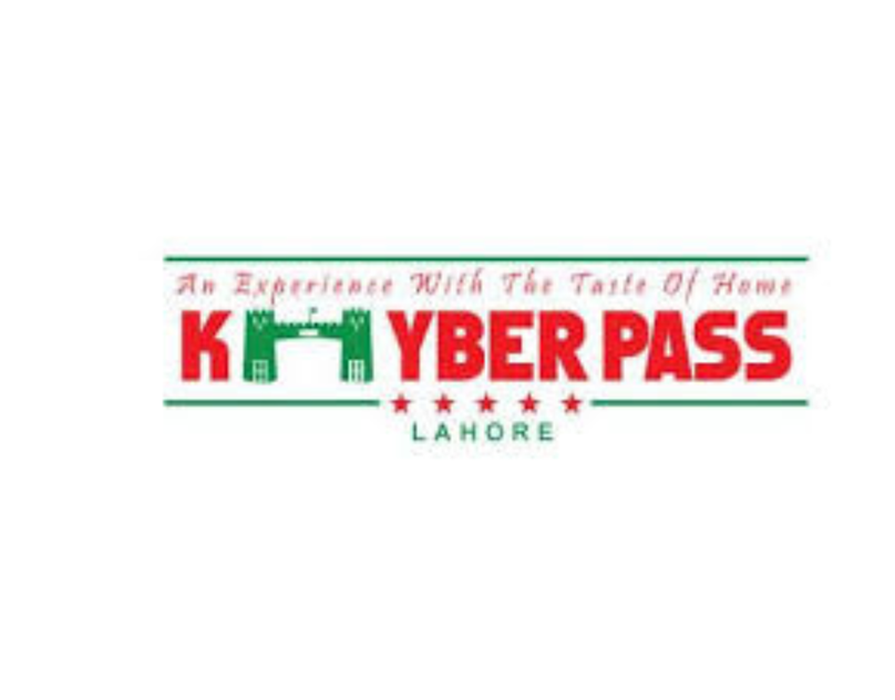 Khyber-Pass-Lahore