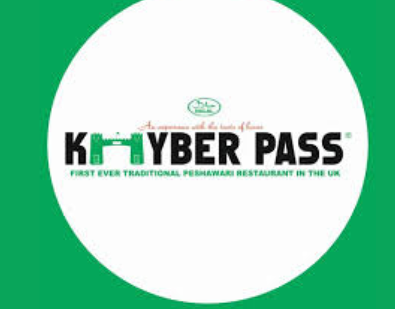 Khyber-Pass-London