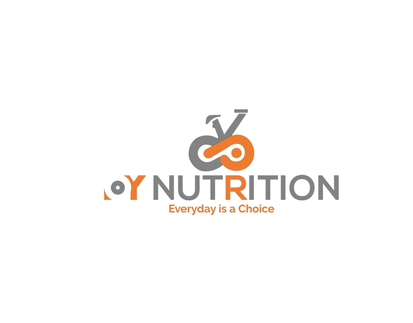 Oy-Nutrition