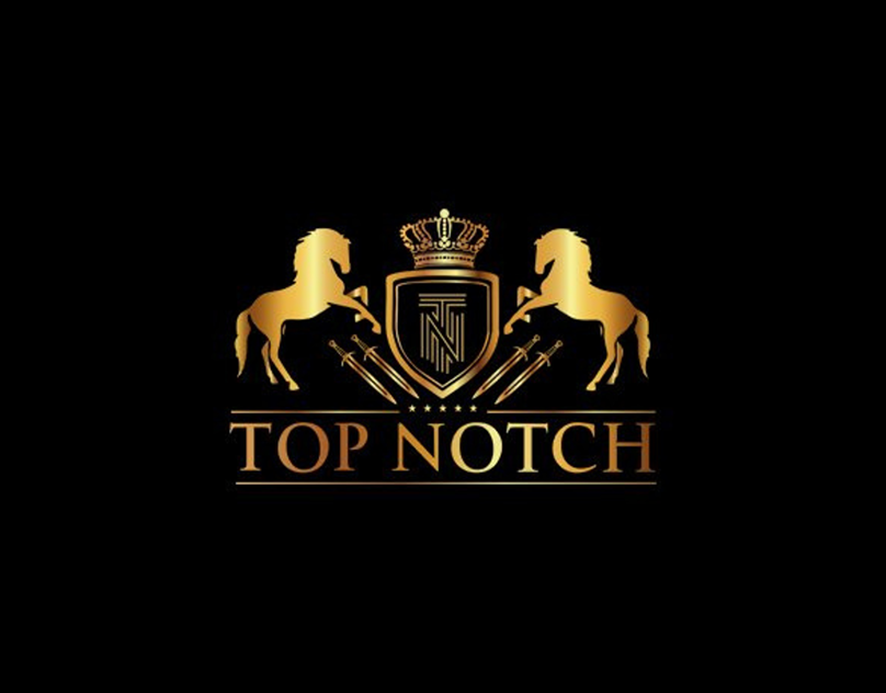 Top-Notch-Lahore