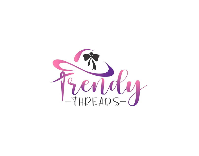 Trendy-Threads