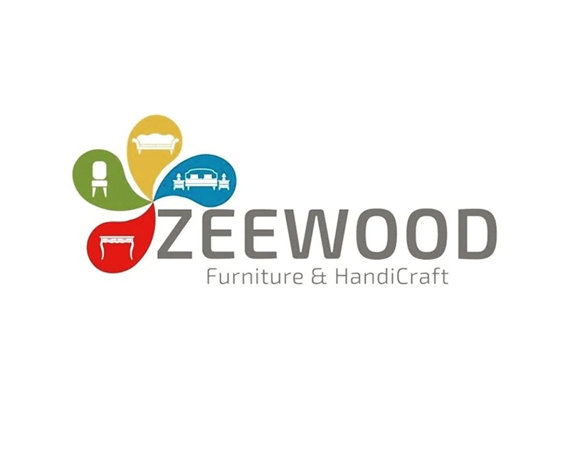 Zeewoods